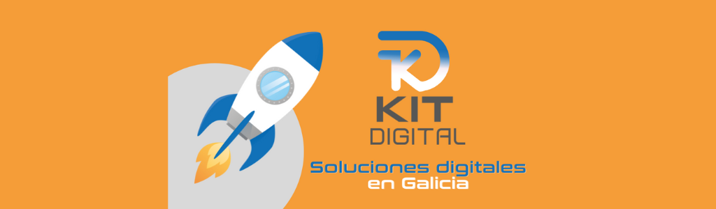 Neotic agente digitalizador en Galicia. Solicita tu bono digital con nosotros.