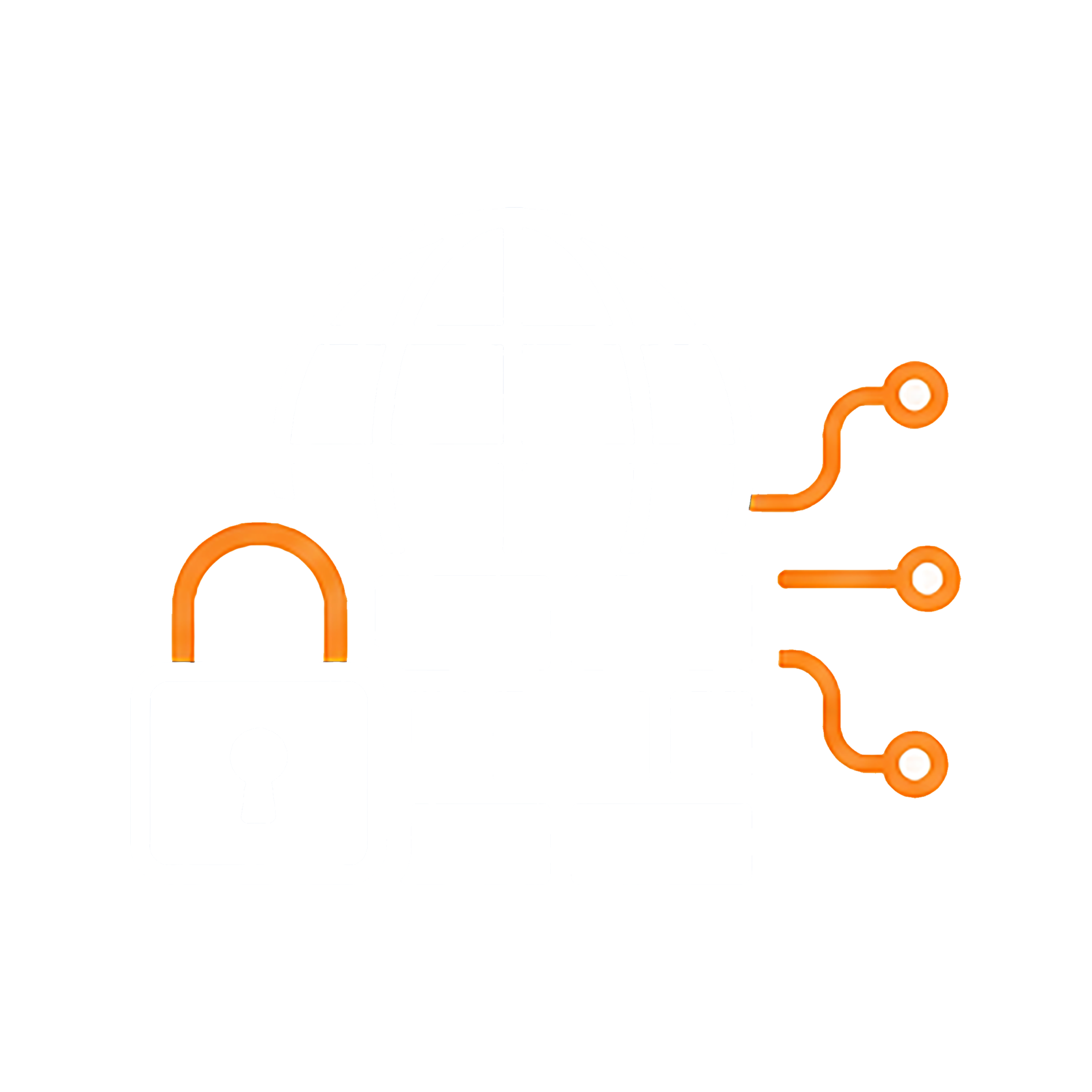 02 icono SEGURIDAD RED DE ACCESO copia