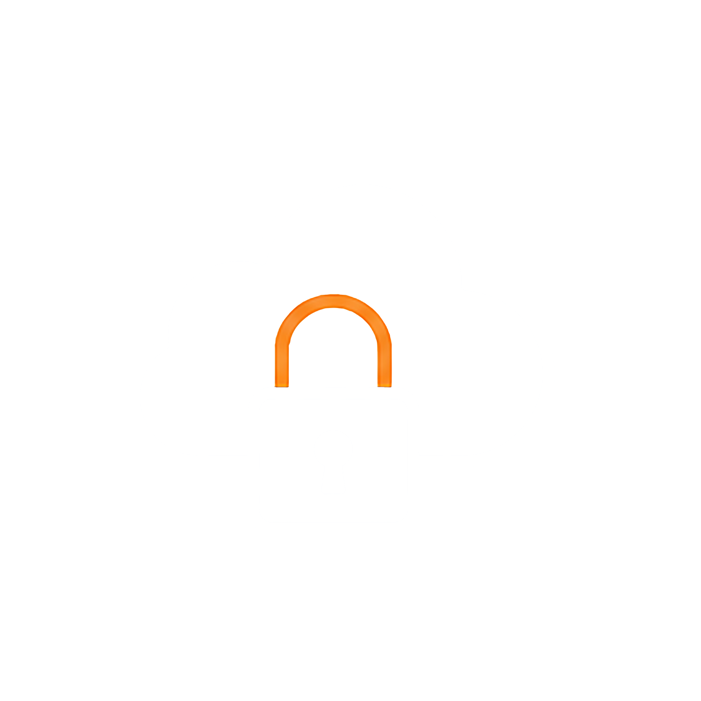 05 icono SEGURIADD EN LA NUBE copia