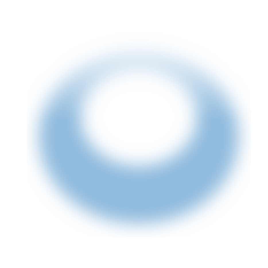 circulo DESENFOCADO NEOTIC
