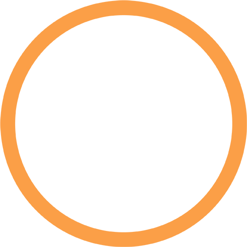 circulo completo copia