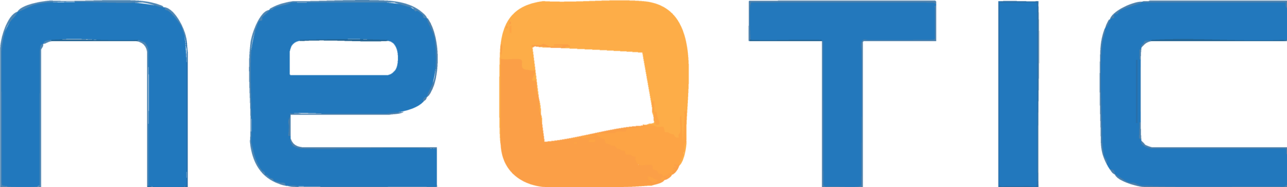 NEOTIC TECHNOLOGY