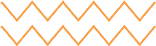 zigzag NEOTIC copia