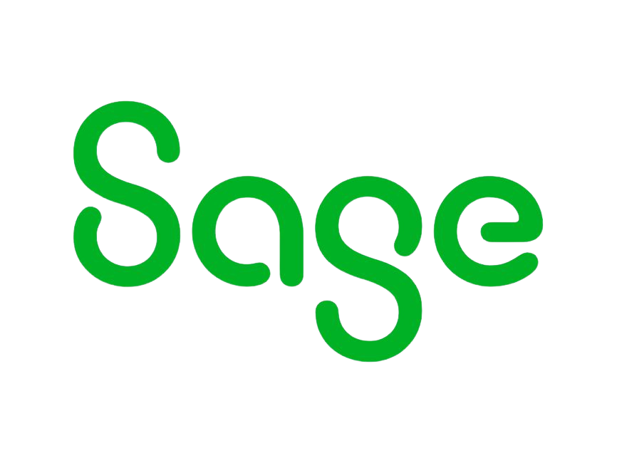 Logo-Sage-SIn-Fondo