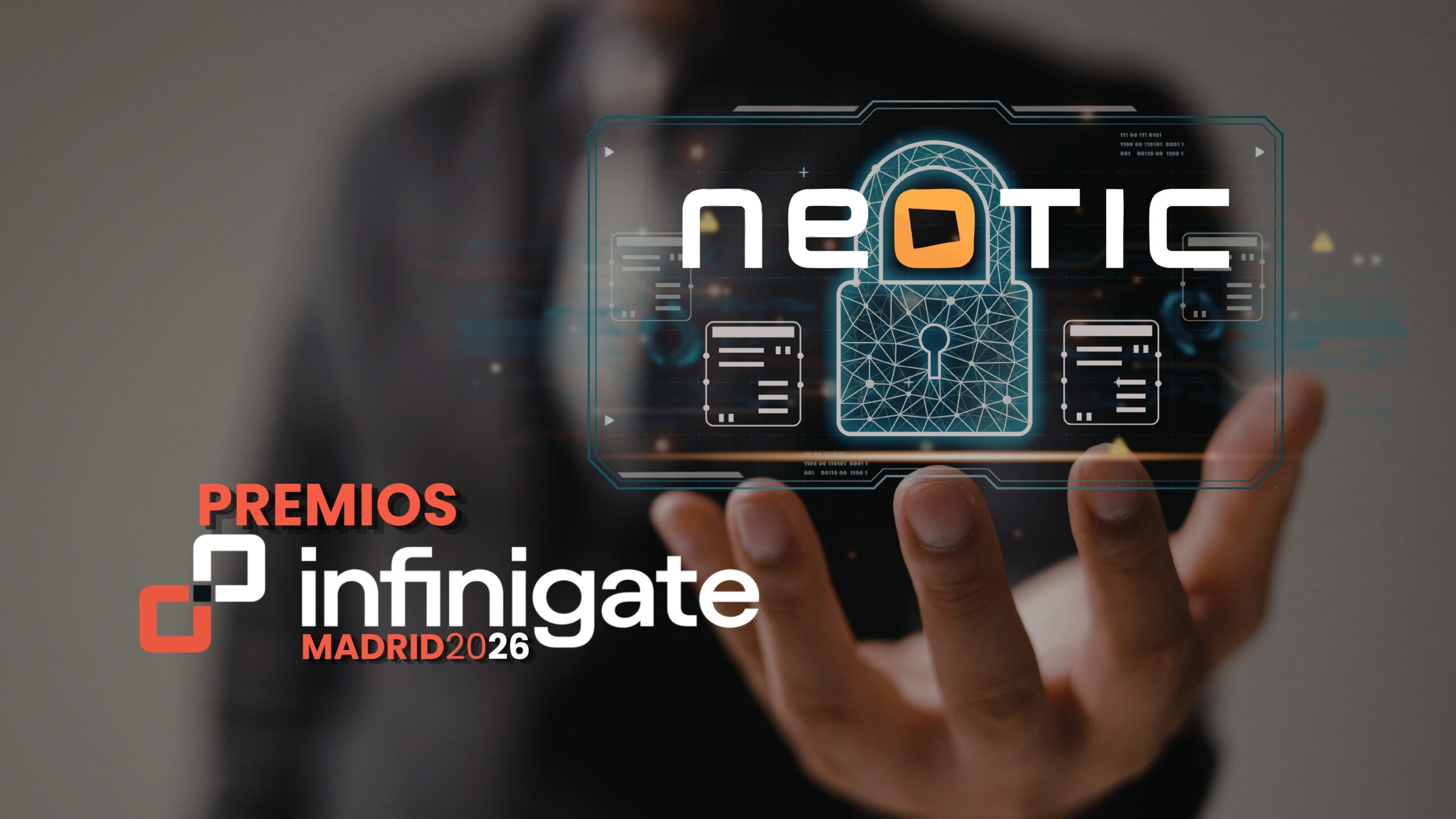 PREMIOS INFINIGATE 2026 (1)