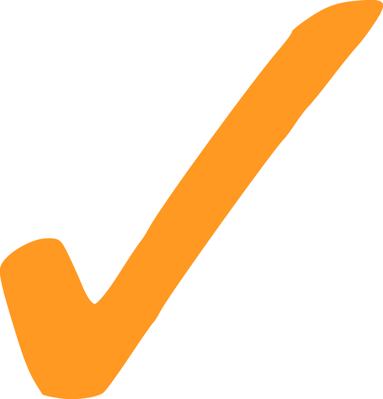 R (1)