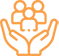 icono CUSTOM IT SOLUTIONS copia