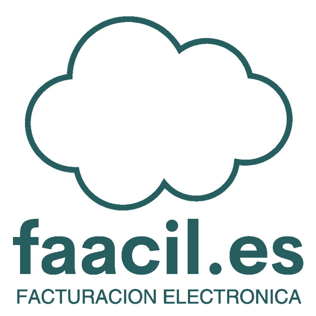 logo MICROSOFT 1 ES 1 copia 2