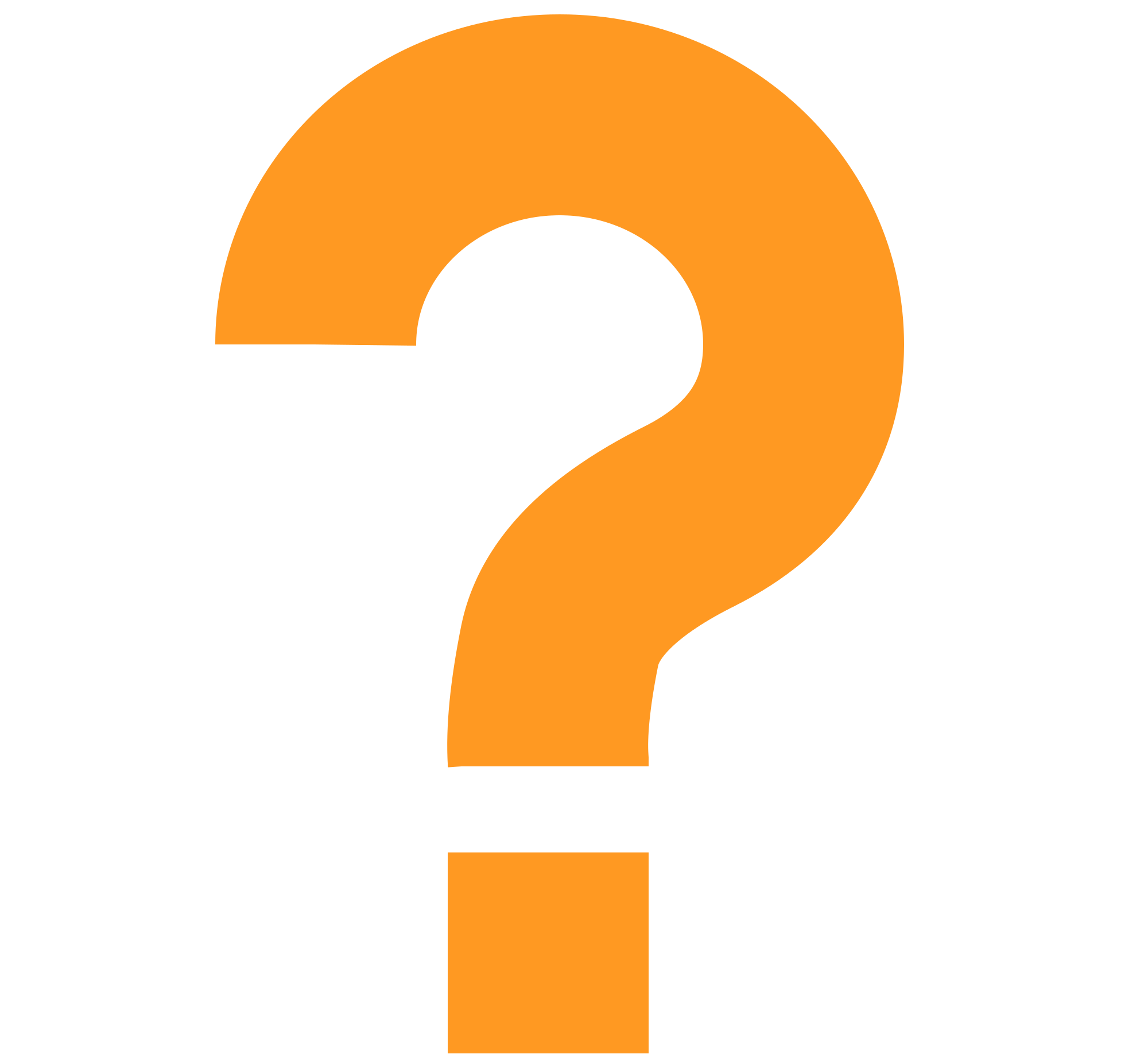 question_mark_PNG60