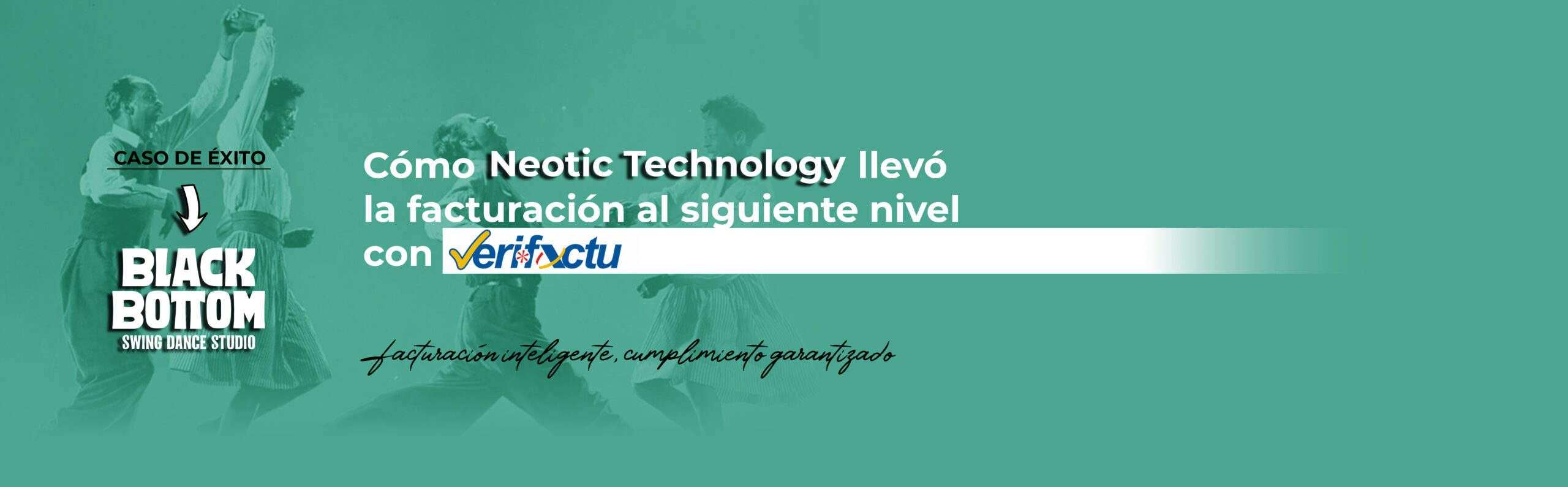 00 BANNER CASO DE EXITO BLACK BOTTON