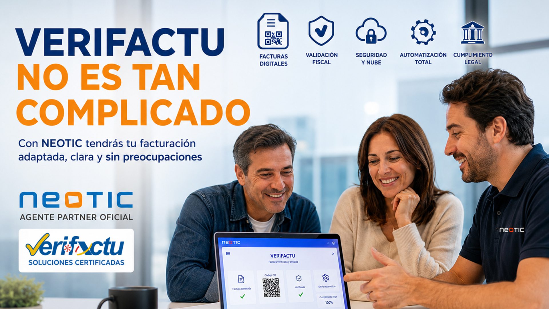 00 foto BLOG VERIFACTU YA ESTA AQUI miniatura