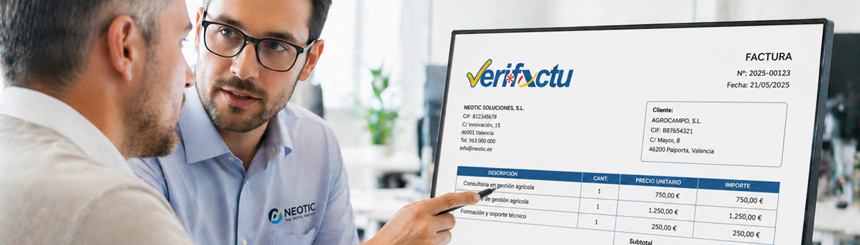 01 caso de EXITO VERIFACTU BLACK BOTTON