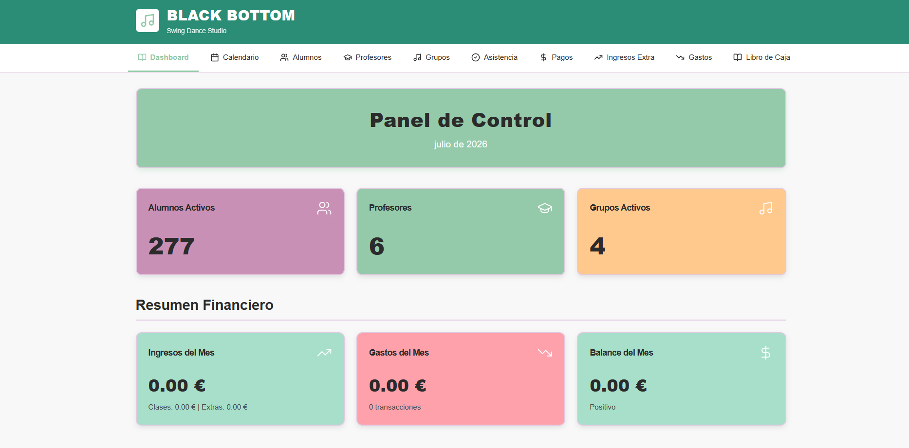 01 imagen BLACK BOTTOM