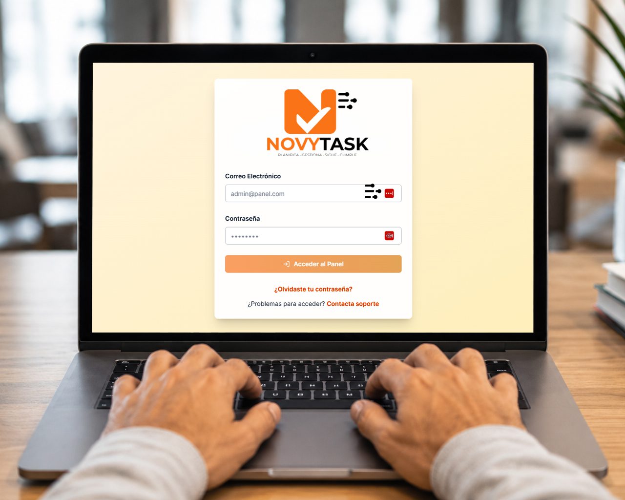 01 imagen NOVYTASK – copia