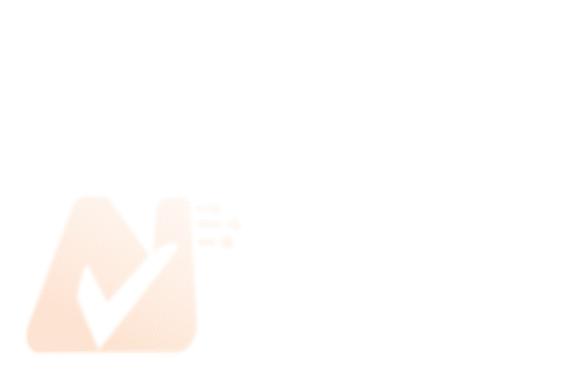 icono naranja NOVYTASK DISTORSIONADO def