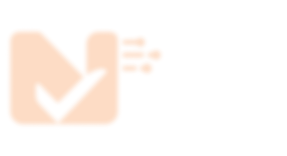 icono naranja NOVYTASK – copia 2