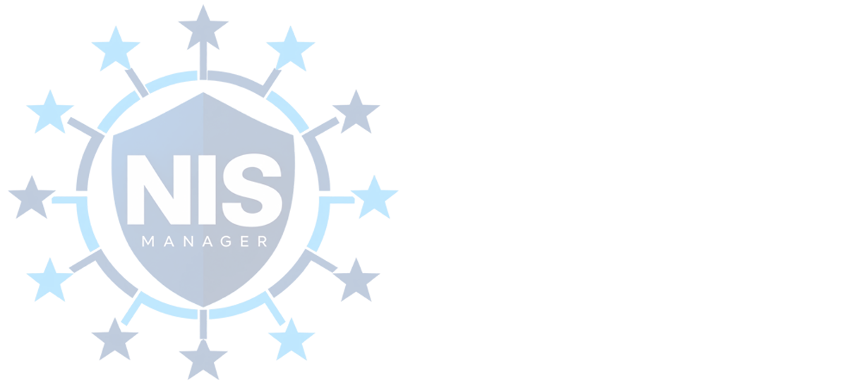 LOGO NIS MANAGER OPACIDAD FONDO