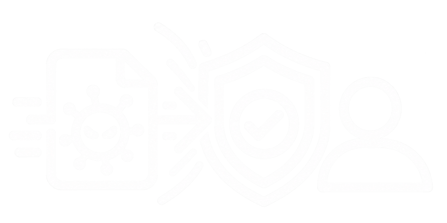 bloqueo malware