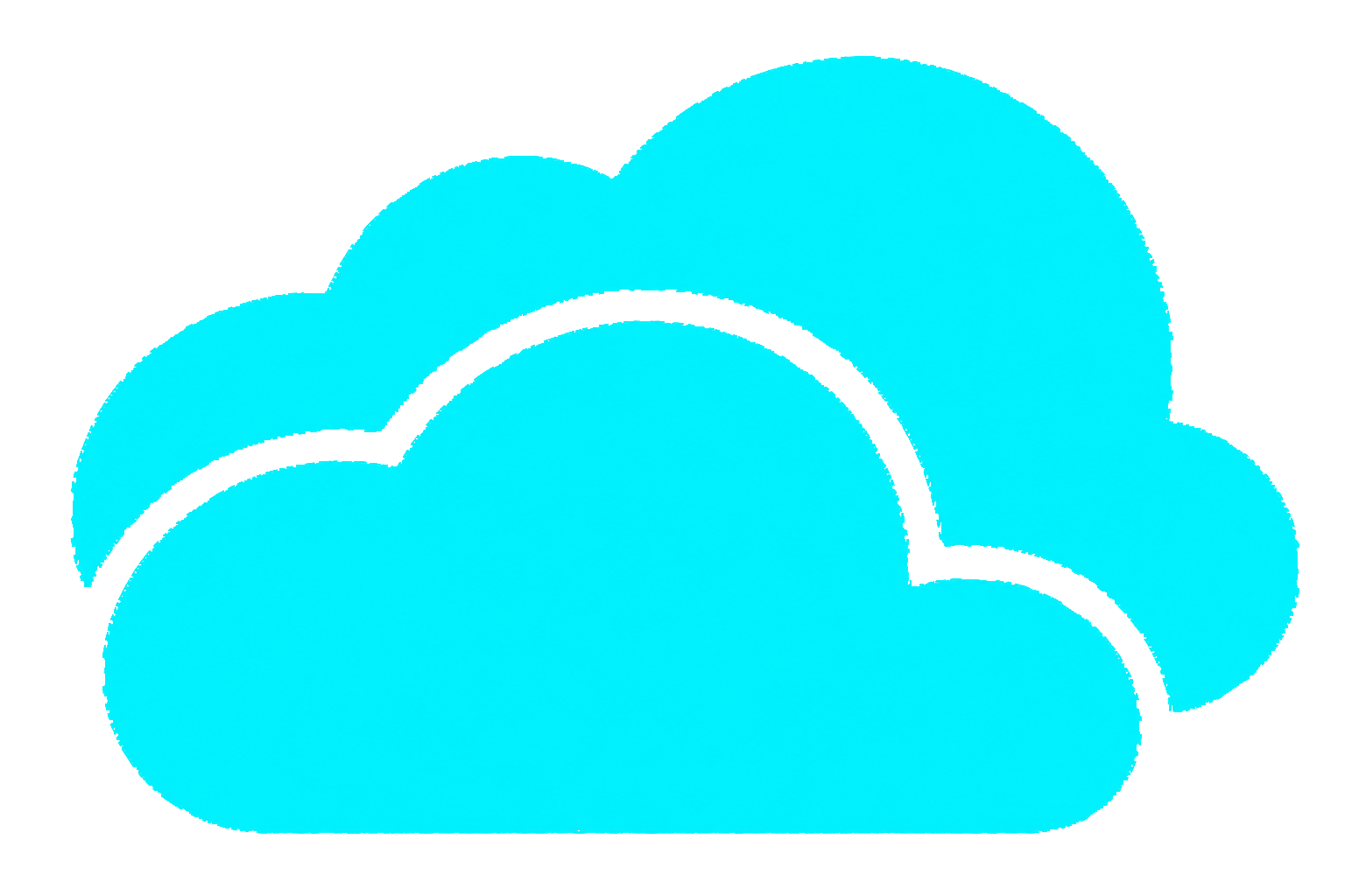 cloud