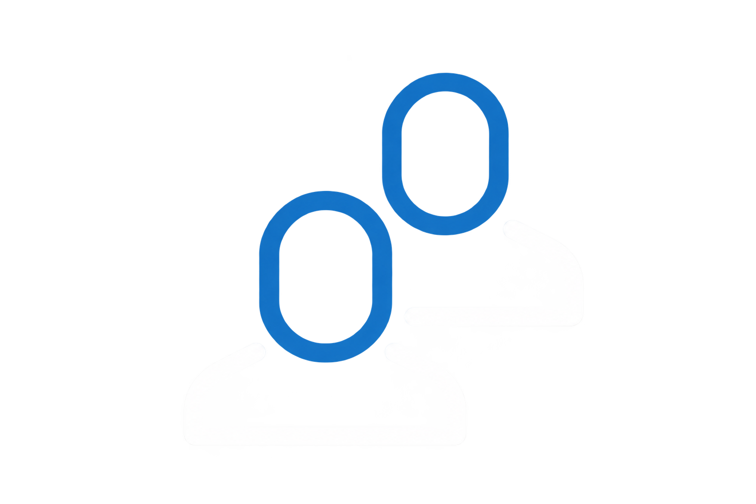 icono grupo de usuarios