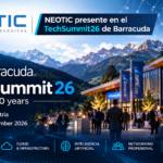 TECHSUMMIT 2026