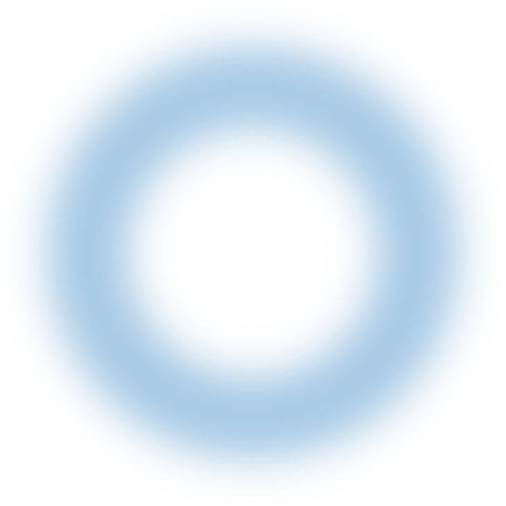 circle16-copia copia