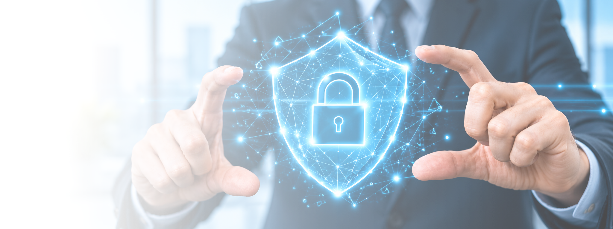 escudo ciberseguridad copia